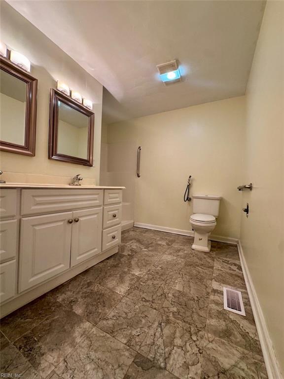 3717 Victoria Blvd Property Photo 17