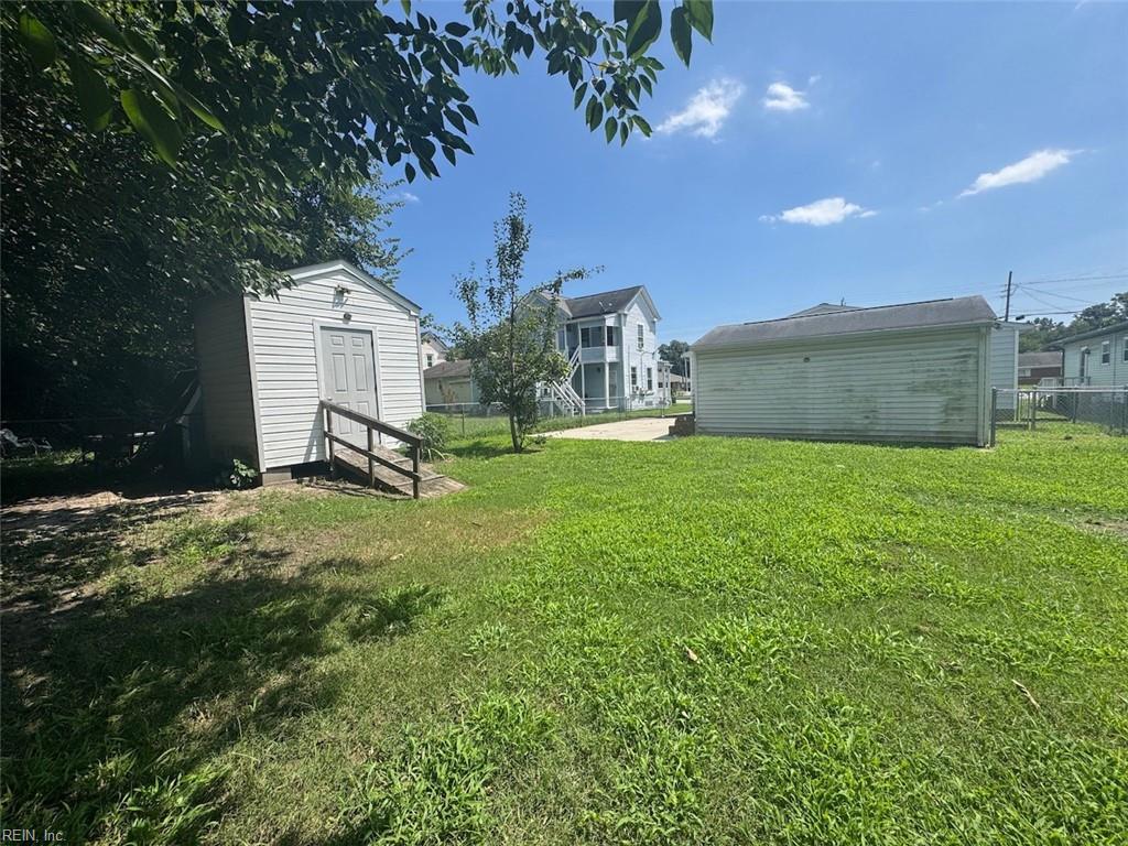 3717 Victoria Blvd Property Photo 24