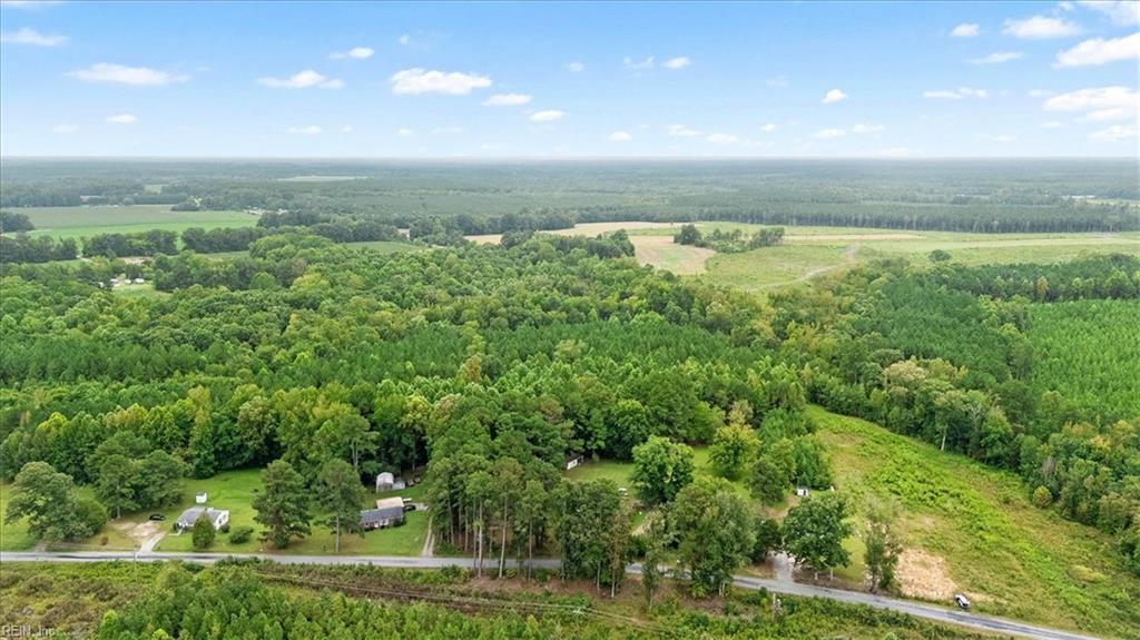 10+ac Brick Yard Rd Property Photo 2