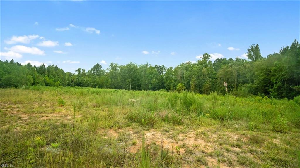 10+ac Brick Yard Rd Property Photo 3