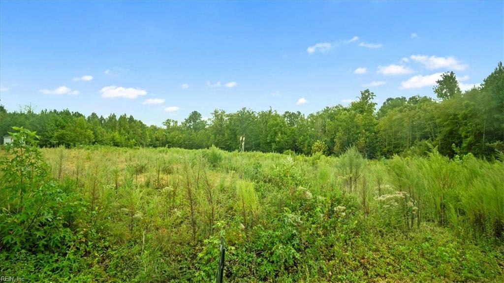 10+ac Brick Yard Rd Property Photo 4