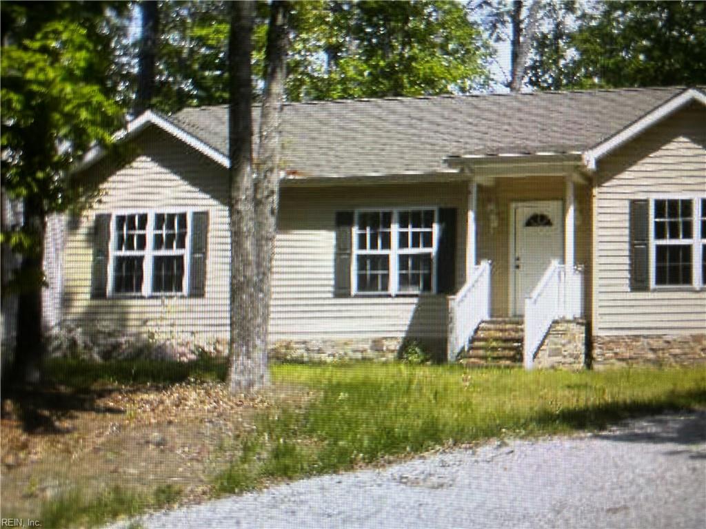 2231 Buccaneer Blvd Property Photo 1