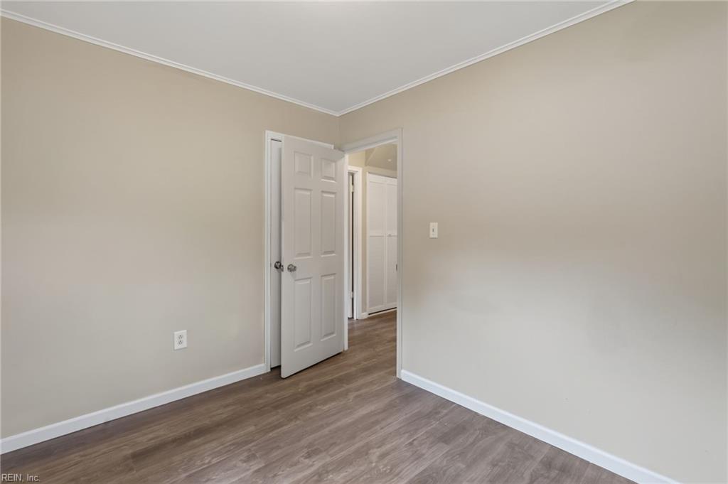 6112 Grimes Ct Property Photo 10