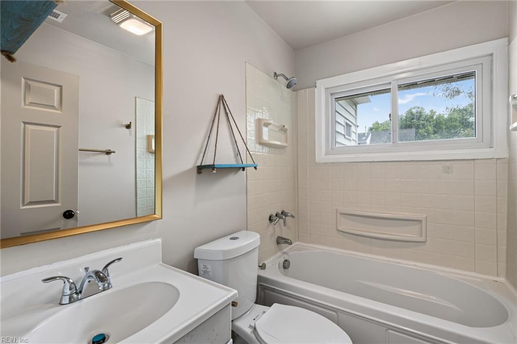 6112 Grimes Ct Property Photo 11