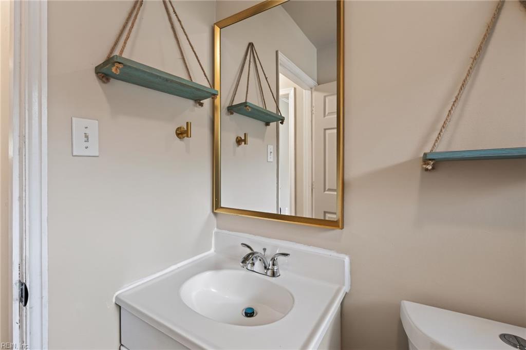 6112 Grimes Ct Property Photo 12