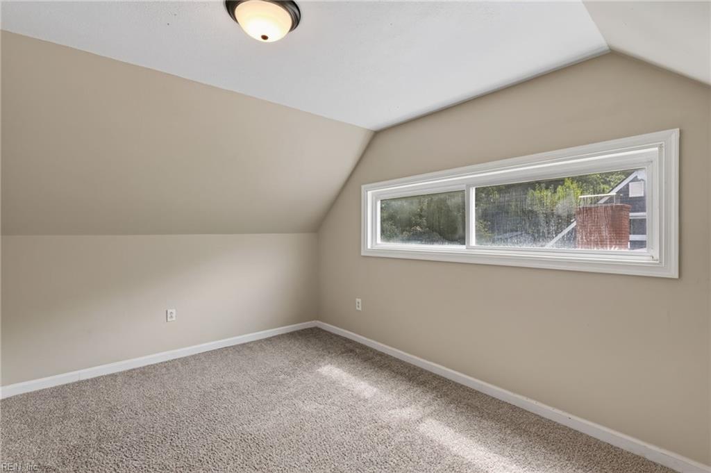 6112 Grimes Ct Property Photo 16