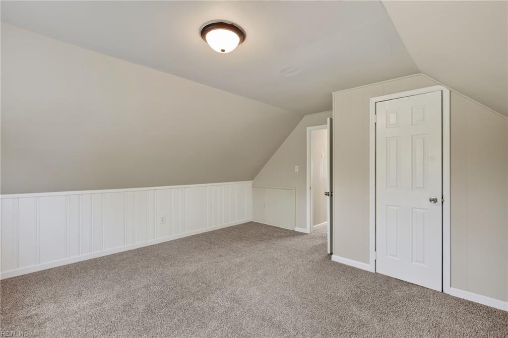 6112 Grimes Ct Property Photo 17