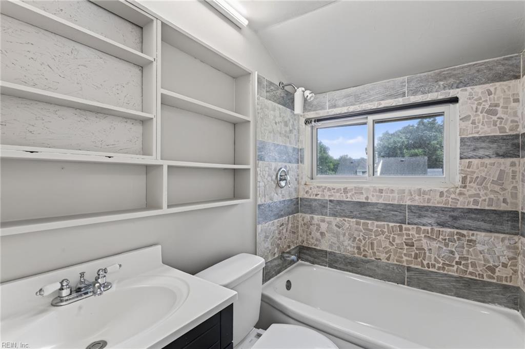 6112 Grimes Ct Property Photo 18
