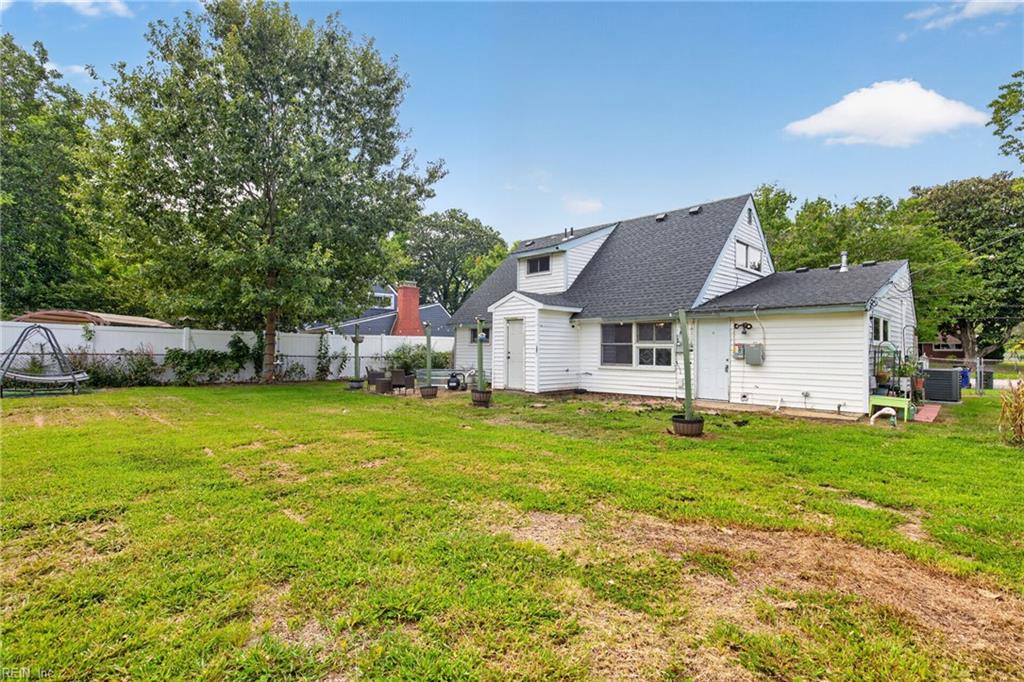 6112 Grimes Ct Property Photo 20