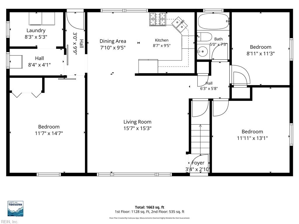 6112 Grimes Ct Property Photo 24