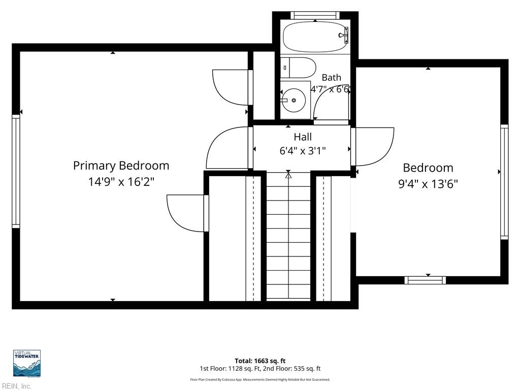 6112 Grimes Ct Property Photo 25