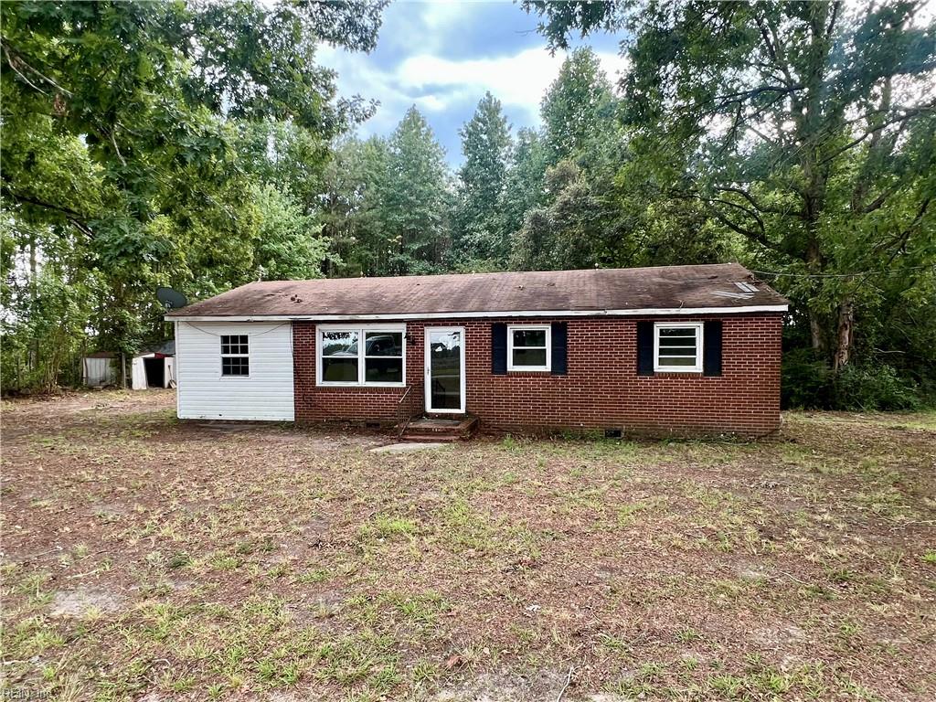 18688 Orbit Rd Property Photo 1