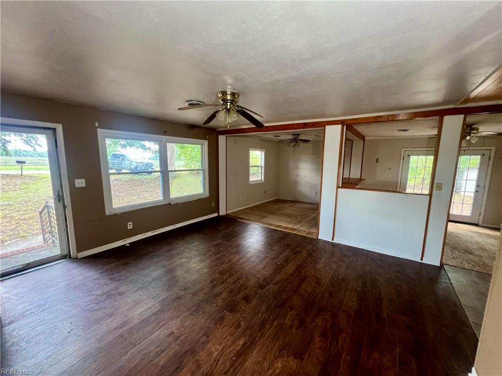 18688 Orbit Rd Property Photo 3