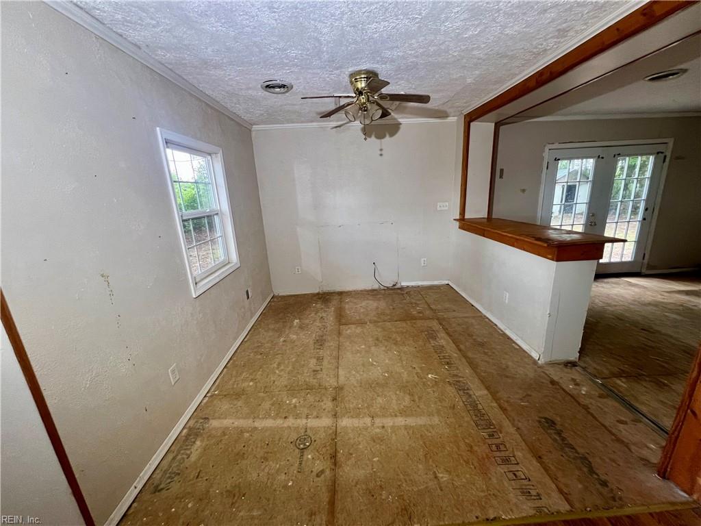 18688 Orbit Rd Property Photo 5