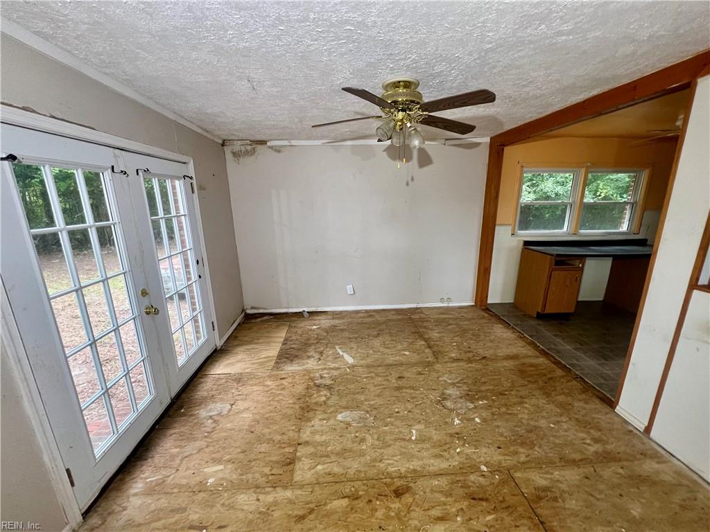 18688 Orbit Rd Property Photo 6