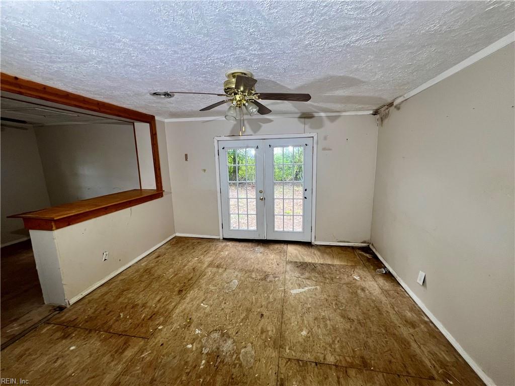 18688 Orbit Rd Property Photo 9