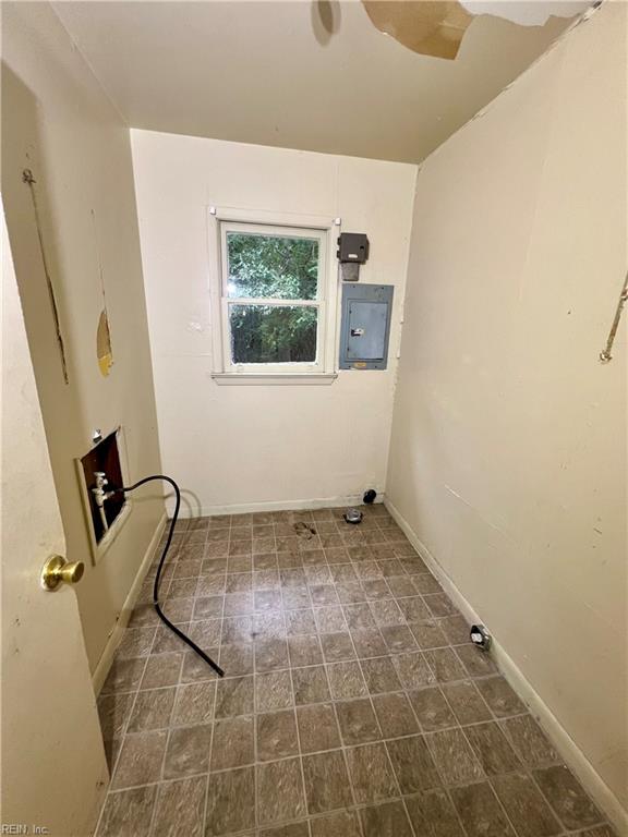 18688 Orbit Rd Property Photo 11
