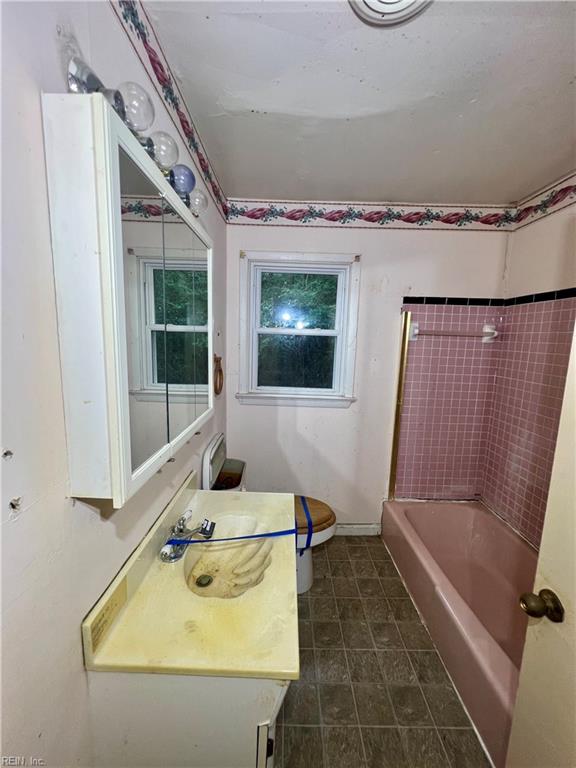 18688 Orbit Rd Property Photo 12