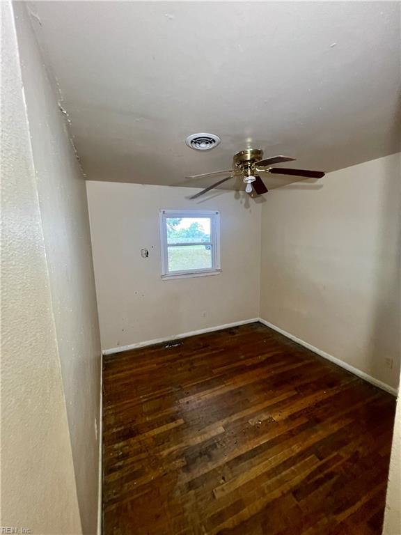 18688 Orbit Rd Property Photo 13
