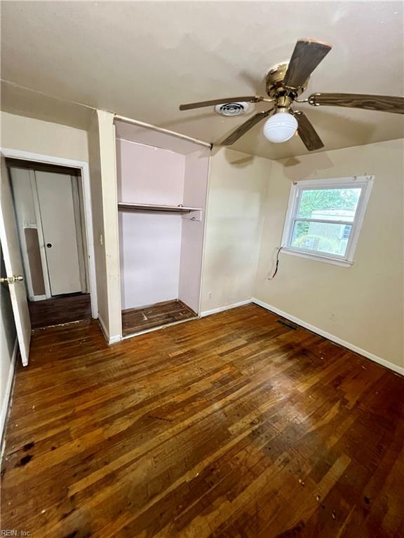 18688 Orbit Rd Property Photo 14
