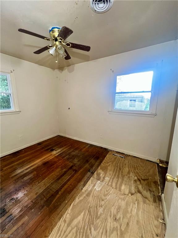 18688 Orbit Rd Property Photo 15