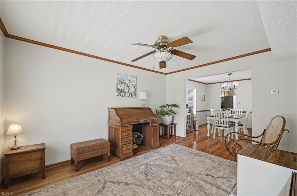 2604 Alamance Cir Property Photo 7