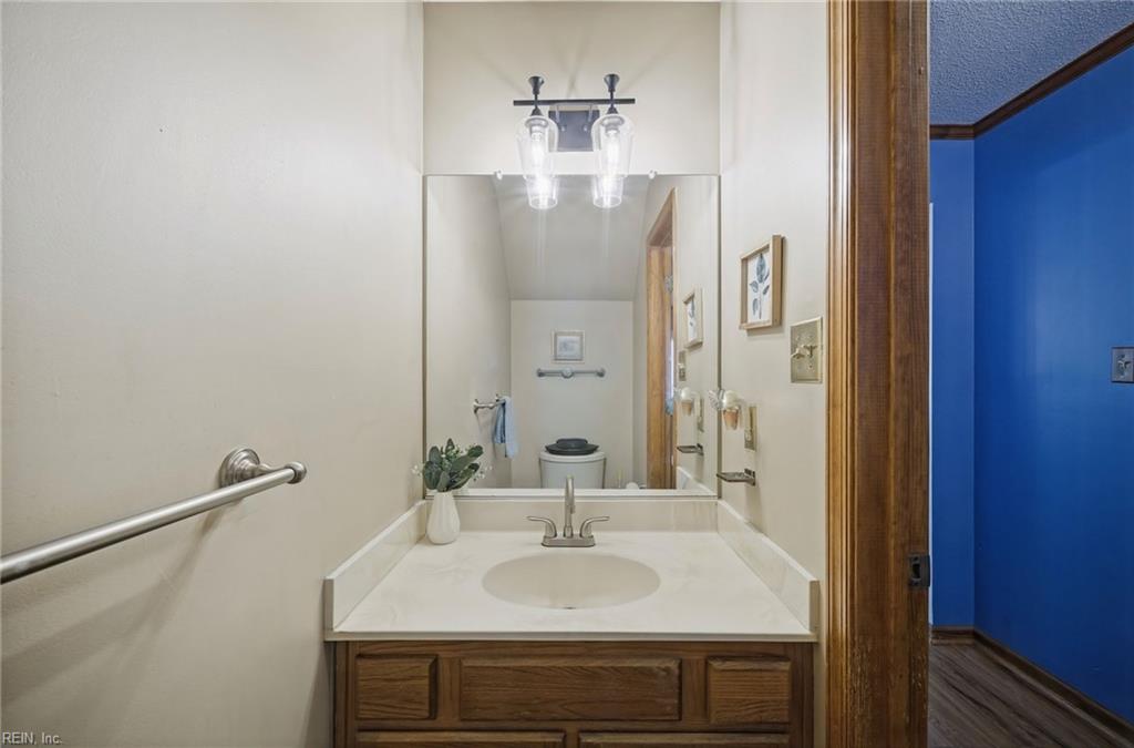 2604 Alamance Cir Property Photo 9