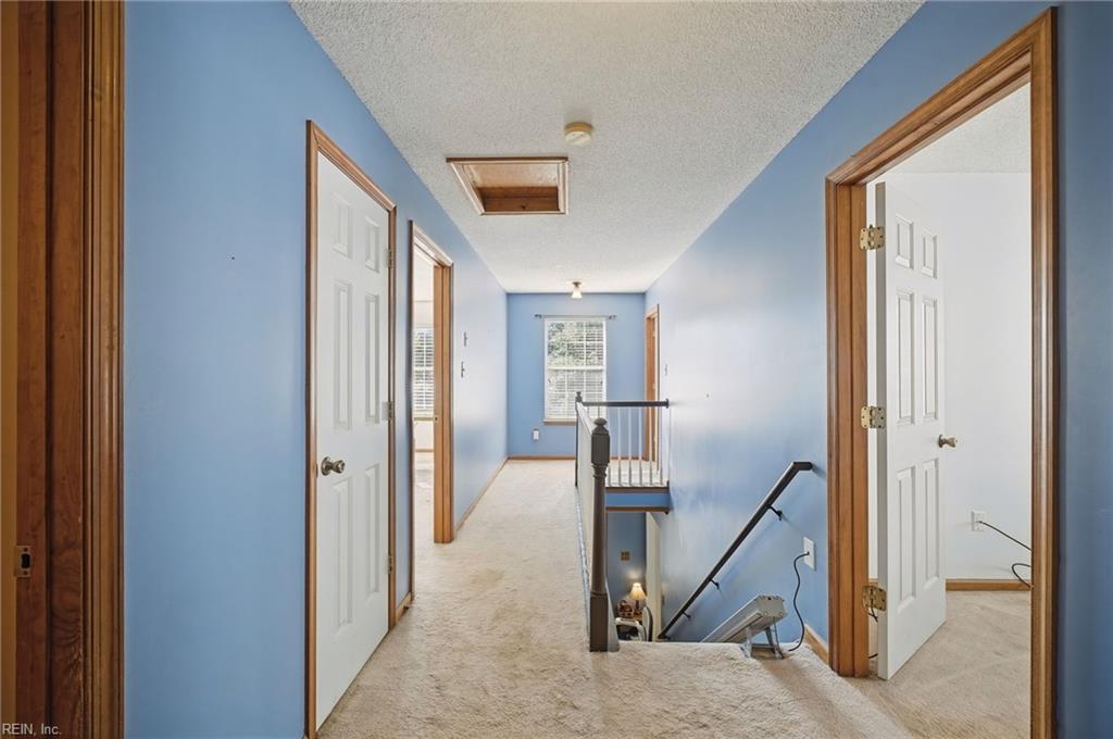 2604 Alamance Cir Property Photo 10