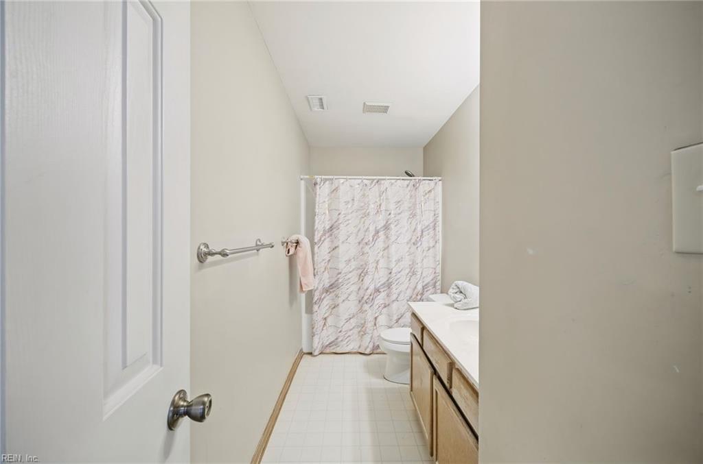2604 Alamance Cir Property Photo 11