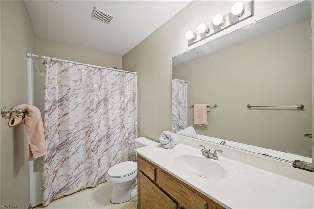 2604 Alamance Cir Property Photo 12
