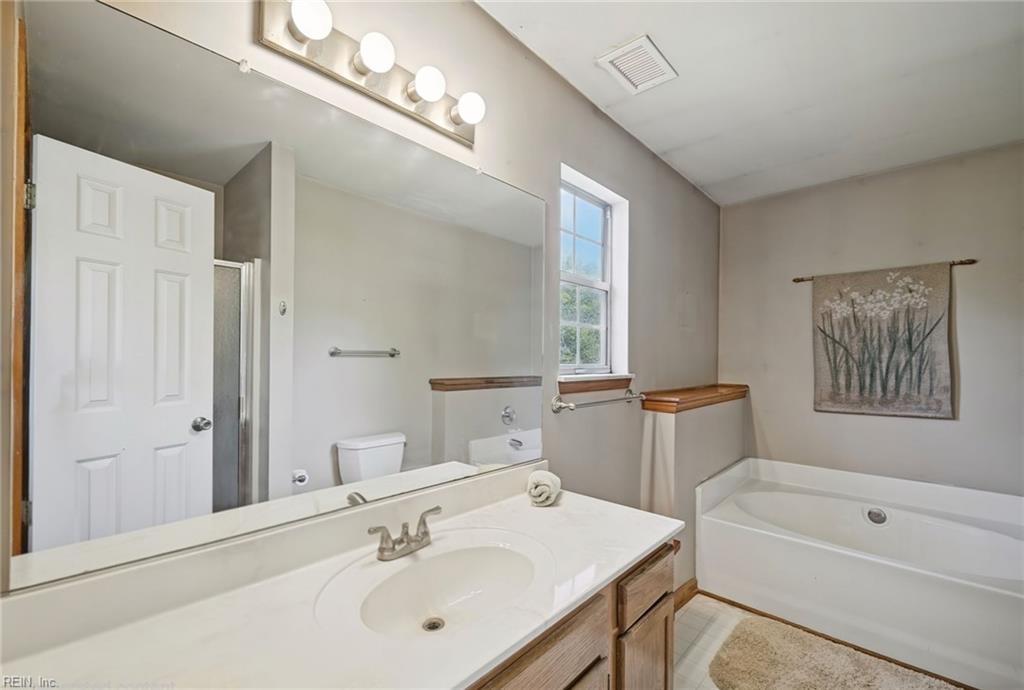 2604 Alamance Cir Property Photo 13