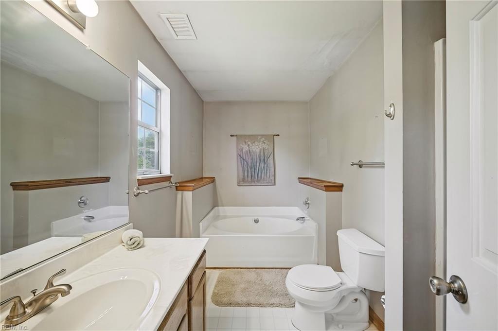 2604 Alamance Cir Property Photo 14