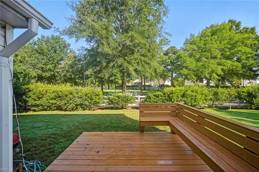 2604 Alamance Cir Property Photo 15