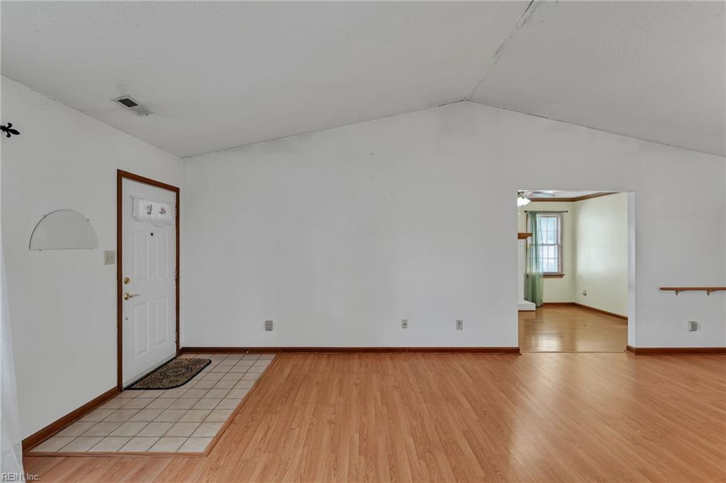 3868 Jousting Arch Property Photo 13