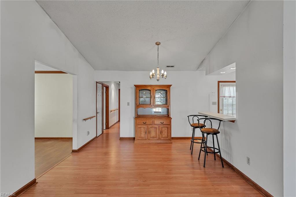 3868 Jousting Arch Property Photo 15