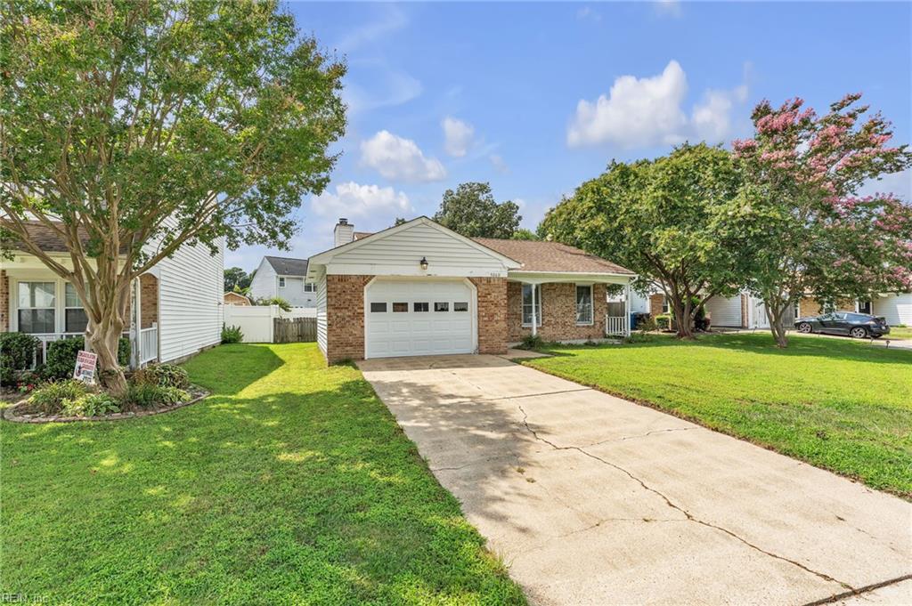 3868 Jousting Arch Property Photo 19