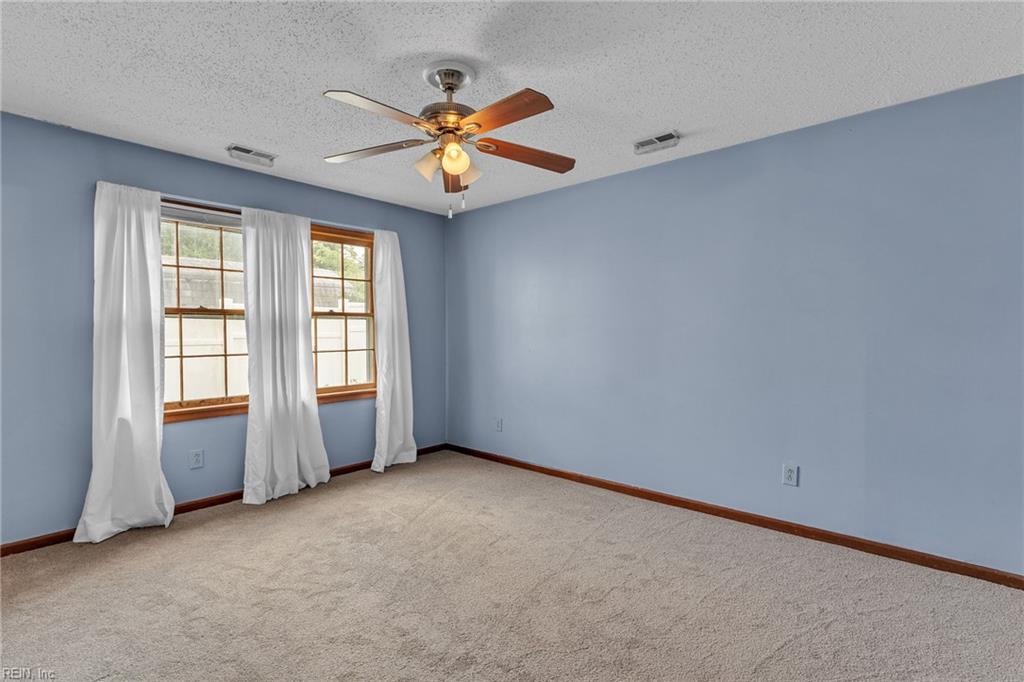 3868 Jousting Arch Property Photo 20
