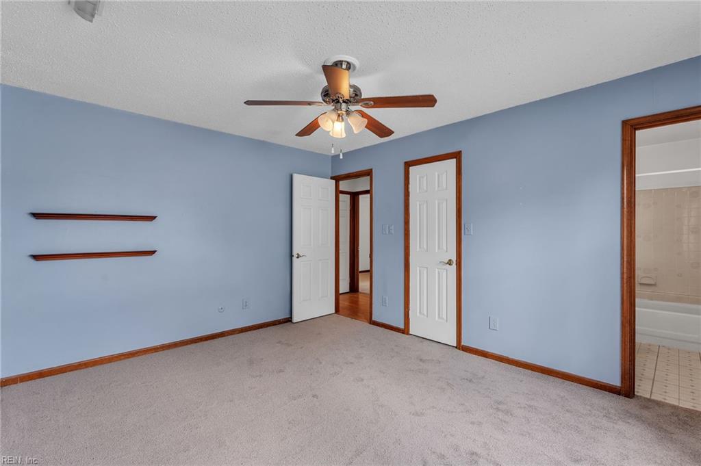 3868 Jousting Arch Property Photo 22