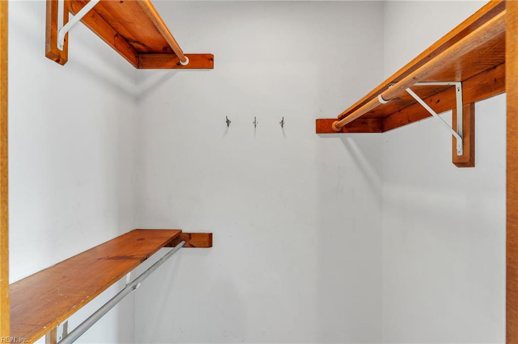 3868 Jousting Arch Property Photo 25