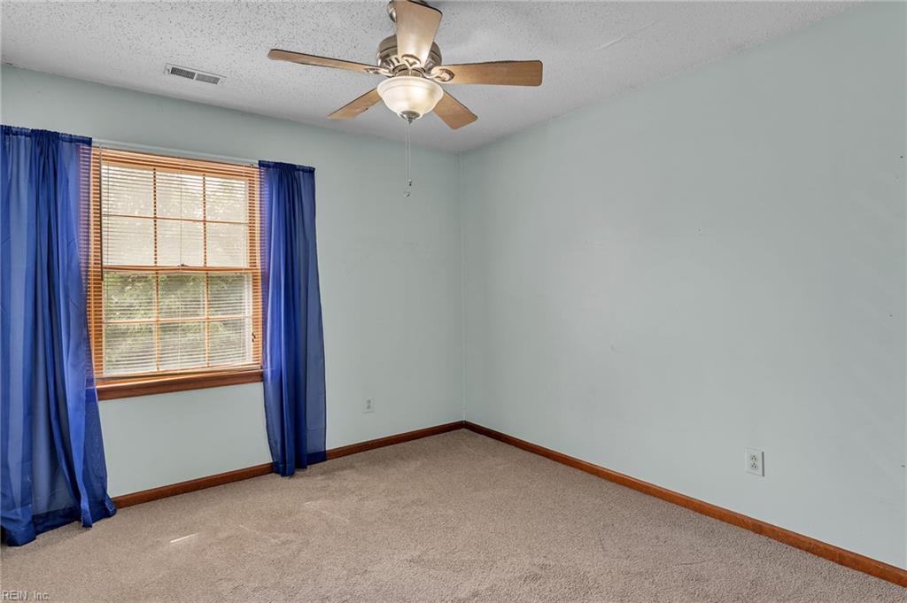 3868 Jousting Arch Property Photo 28
