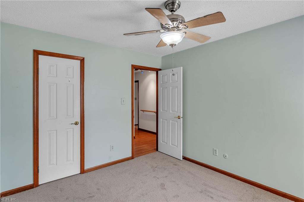 3868 Jousting Arch Property Photo 29