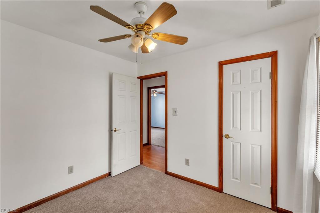 3868 Jousting Arch Property Photo 30