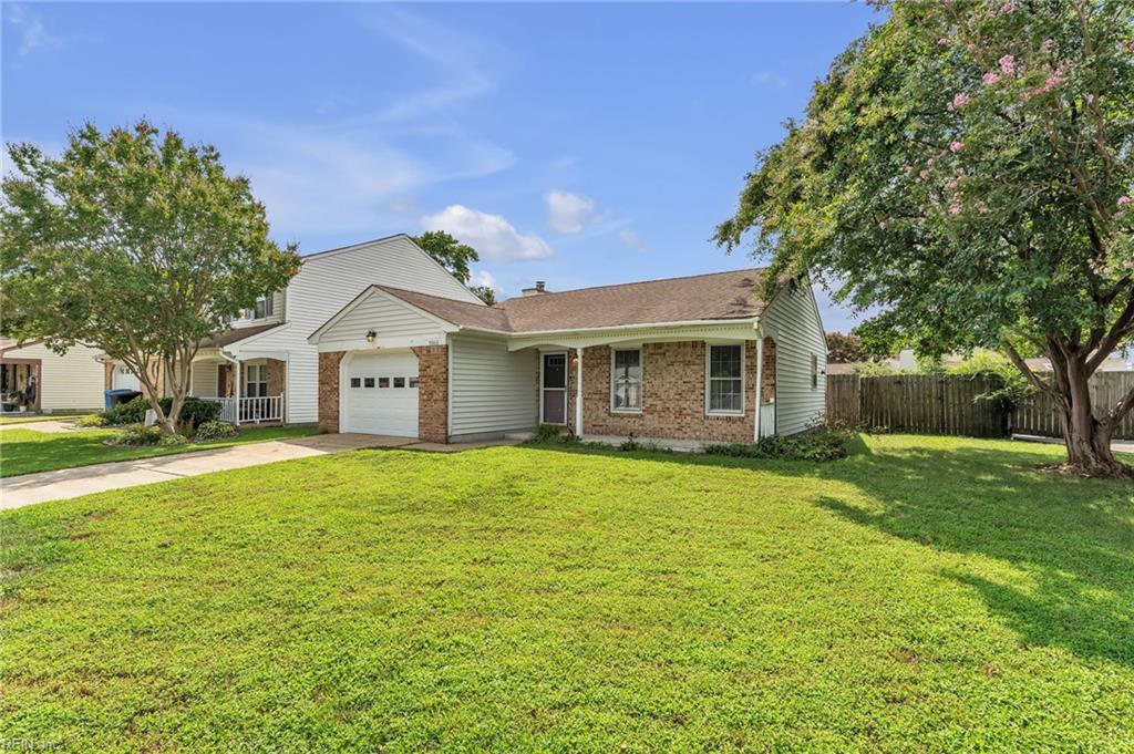3868 Jousting Arch Property Photo 31