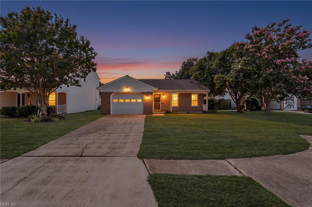 3868 Jousting Arch Property Photo 32
