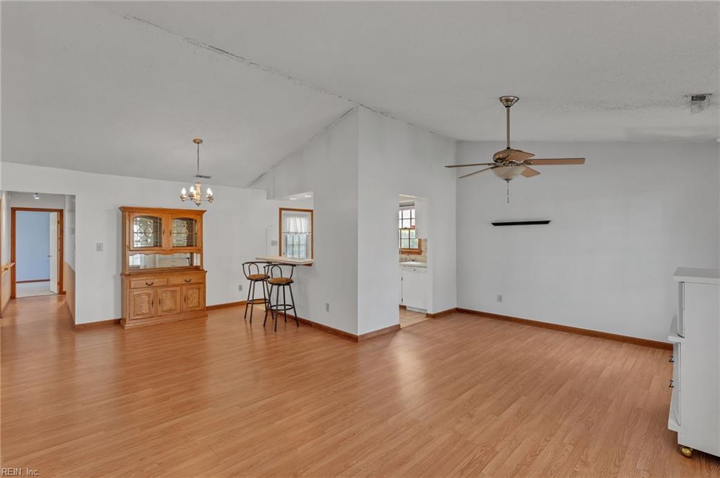3868 Jousting Arch Property Photo 33