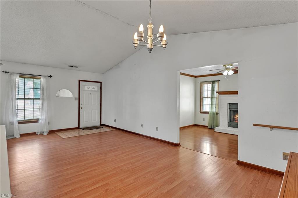3868 Jousting Arch Property Photo 37