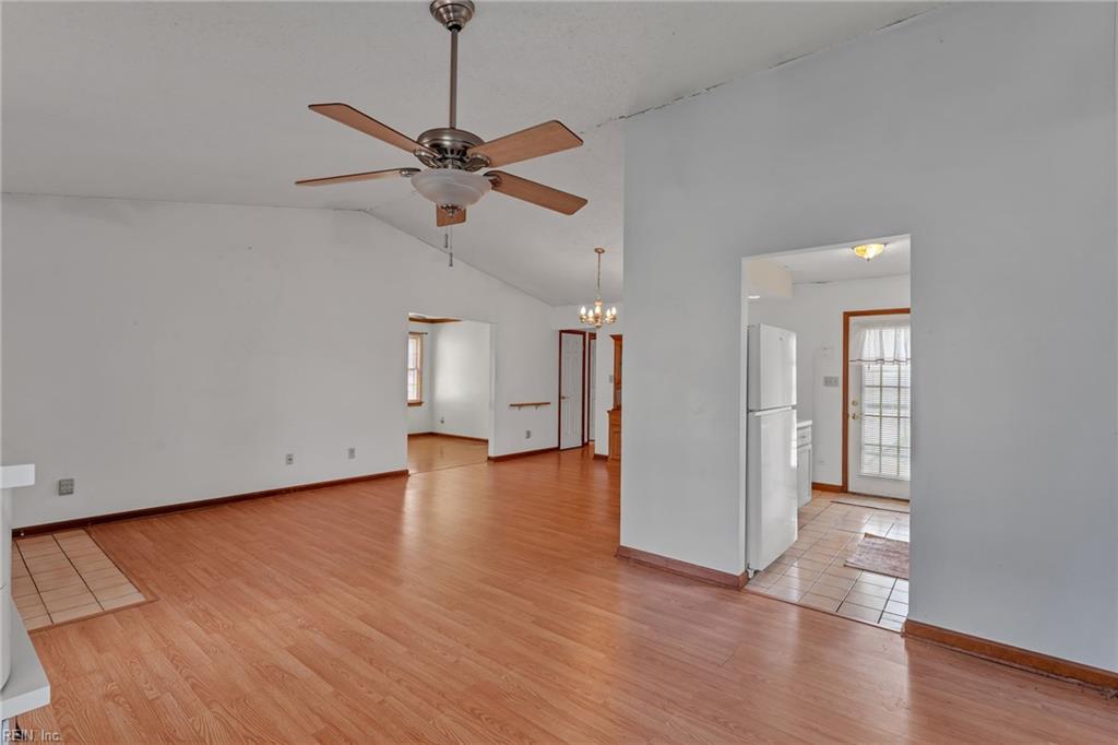 3868 Jousting Arch Property Photo 39
