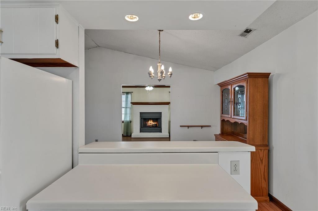 3868 Jousting Arch Property Photo 41