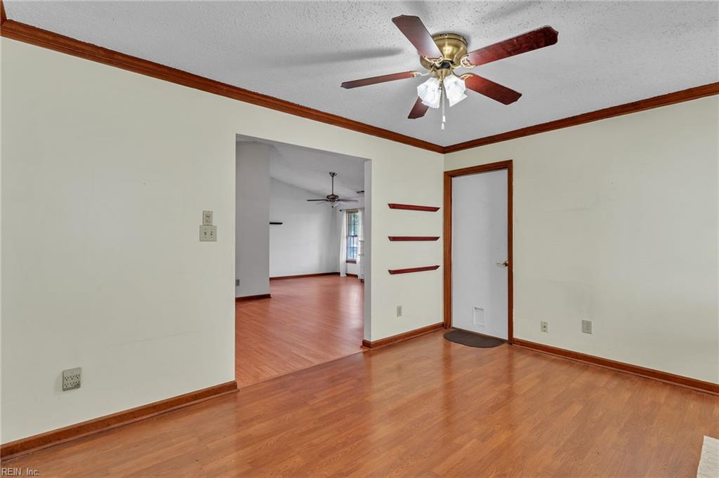 3868 Jousting Arch Property Photo 43