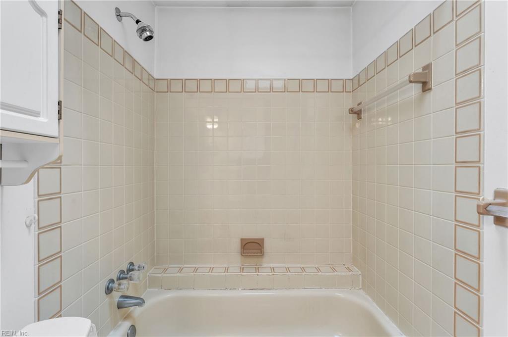 3868 Jousting Arch Property Photo 44